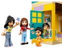 LEGO® Heartlake City Preschool 42636