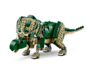 LEGO® T. rex 31151-4