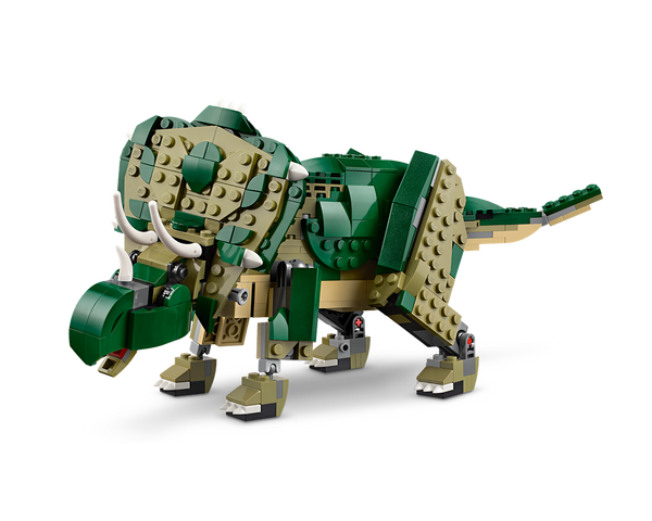 LEGO® T. rex 31151