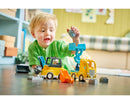 LEGO® DUPLO® 3 in 1 Construction Vehicles 10475-11