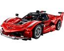 LEGO® Ferrari FXX K 42212-2