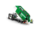 LEGO® Recycling Truck 60495-3