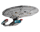 LEGO® Star Trek: U.S.S. Enterprise NCC-1701-D™ 10356-4
