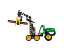 LEGO® John Deere 1470H Wheeled Harvester 42218-3
