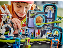 LEGO® Robot World Roller-Coaster Park 60421