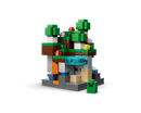 LEGO®  Mini Biomes 21589-7