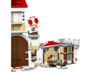 LEGO® Battle with Roy at Peach's Castle 71435-5