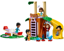 LEGO® Heartlake City Preschool 42636-3