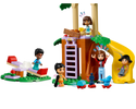 LEGO® Heartlake City Preschool 42636