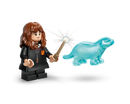 LEGO® Cauldron: Secret Potions Classroom 76464-7