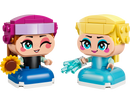 LEGO® Mini Anna & Elsa 43284-2