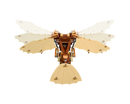 LEGO® Leonardo da Vinci's Flying Machine 10363-6