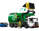 LEGO® Recycling Truck 60495-2
