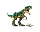 LEGO® T. rex 31151-3