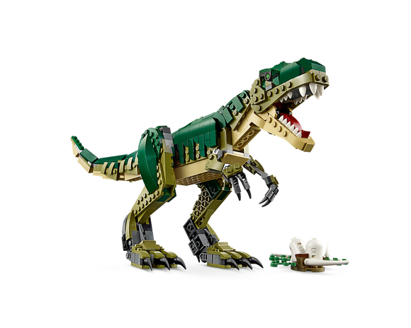 LEGO® T. rex 31151