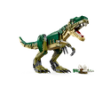 LEGO® T. rex 31151