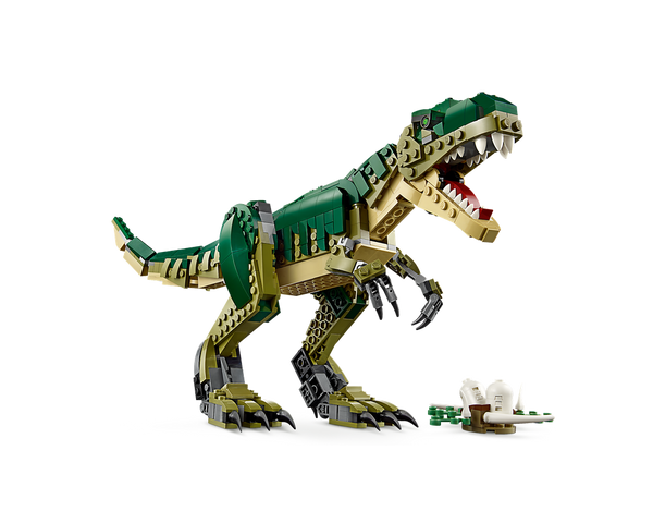 LEGO® T. rex 31151