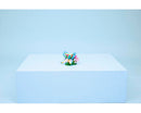 LEGO® Wild Animals: Colourful Hummingbird 31384-9