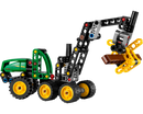 LEGO® John Deere 1470H Wheeled Harvester 42218-2