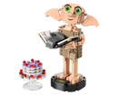 LEGO® Dobby™ the House-Elf 76421-2