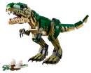 LEGO® T. rex 31151-2