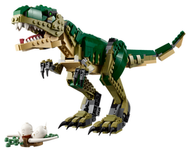 LEGO® T. rex 31151 - 0