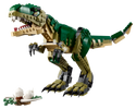 LEGO® T. rex 31151