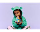 LEGO® Ariel's Magical Mini Palace 43285-12