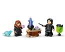 LEGO® Cauldron: Secret Potions Classroom 76464-6