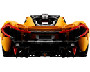 LEGO® McLaren P1™ 42172-4