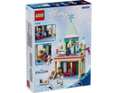 LEGO® Arendelle Frozen Castle 43265-7