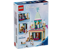 LEGO® Arendelle Frozen Castle 43265