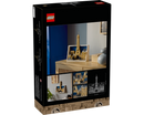 LEGO®  Paris – City of Love 21064-7
