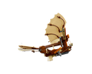 LEGO® Leonardo da Vinci's Flying Machine 10363-5