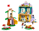 LEGO® Heartlake City Preschool 42636-2