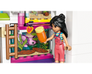 LEGO® Liann's Family House 42687-7