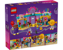 LEGO® Heartlake City Candy Store 42649-7