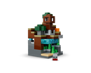 LEGO®  Mini Biomes 21589-6