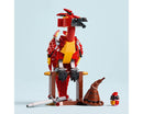 LEGO® Fawkes™: Dumbledore's Phoenix 76448-7