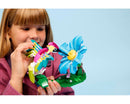 LEGO® Wild Animals: Colourful Hummingbird 31384-7