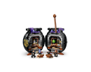 LEGO® Cauldron: Secret Potions Classroom 76464-5