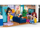 LEGO® Liann's Family House 42687-6