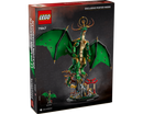 LEGO® The Guardian Dragon 71847-5