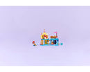 LEGO® Ariel's Magical Mini Palace 43285-11