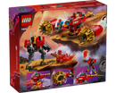 LEGO® Kai's Mech Storm Rider 71830-7