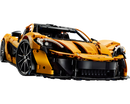 LEGO® McLaren P1™ 42172-3
