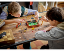 LEGO® Quidditch™ Trunk 76416-10