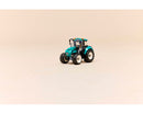 LEGO® Tractor 60498-9