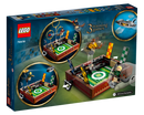 LEGO® Quidditch™ Trunk 76416-9