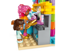 LEGO® Heartlake City Candy Store 42649-5